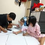 Gavin Nathan - Facebook