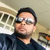 Gavin Nathan - @gavinnathan81 - TikTok