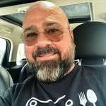 Gavin Nathan - @gavin.na - Instagram