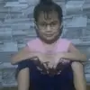 gavin_nathan - @gavin_nathan_arenas04 - TikTok