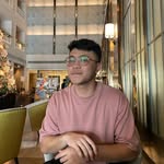 Gavin Nathan - @gavinnathan_ - Instagram