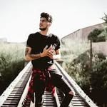 Gavin Nathan - @gavinnathan905 - Instagram