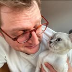 Gavin Nathan - @gavinnathan14 - Instagram