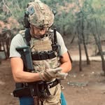 Gavin Nathan - @gavinnathan7 - Instagram