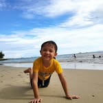 Gavin Nathan Alvaro Sinulingga - @nathansinulingga - Instagram