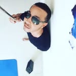 Gavin Nathan Botha - @gvnbotha - Instagram