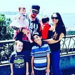 Gavin Nathan Davis - @davisgavinnathan - Instagram