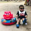 Gavin nathan - @gavinnathan22 - TikTok