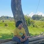 Gavin Nathan Embang - Facebook