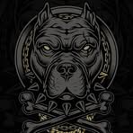 Gavin Nathan Gelaga - Facebook