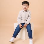 Gavin Nathan Gutierrez - Facebook