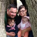 Gavin Nathan Gwyn Jones - @nivag.senoj - Instagram