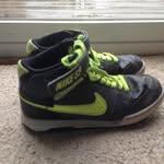 Gavin Nathan Otto - @gavin__nathan27 - Instagram