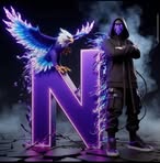 Gavin Nathan Palomo - Facebook
