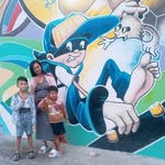 Gavin Nathan Palomo - @gavinnathanpalomo - Instagram