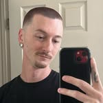 Gavin Nathaniel - @gavinxnathaniel - Instagram