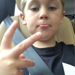 Gavin Otto - @gavin_nathan - Instagram