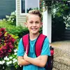 Gavin Otto - @gavin.nathan - TikTok