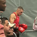@gavinnathan15 - Instagram