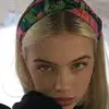 GavinNathan8900 - @gavinnathan8900 - TikTok