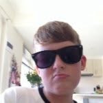@gavinnathan - Instagram