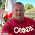 Nathan Gavin - Facebook