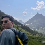 Nathan Gavin - @nathan.gavinn - Instagram