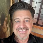 Nathan Gavin - Facebook