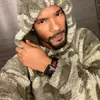 Nathan Gavin - @nathangavin - TikTok