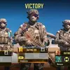 Nathan Gavin - @nathan.gavin6 - TikTok