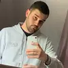 Nathan Gavin - @nathan_gavin96 - TikTok