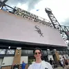 nathan.gavinn - @nathan.gavinn - TikTok