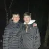 nathangavinx - @nathan_gavin7 - TikTok