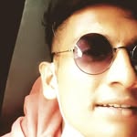Vihanga M Priyadarshana - @_gavin_nathan_ - Instagram