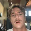 Gav - @gavinjnavarro - TikTok
