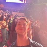Gavin - @gavin_navarro - Instagram