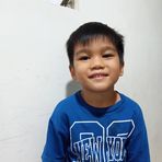 Gavin Kyler Navarro - Facebook