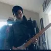 gavin_navarro03 - @gavin_navarro03 - TikTok