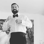 Gavin Navarro - Facebook