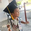 Gavin Navarro - @gavin.navarro - TikTok