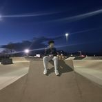 Gavin Navarro - Facebook