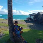 Gavin Navarro - Facebook