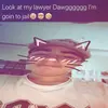 gavin_navarro - @gavin_navarro - TikTok