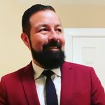 Gavin Navarro - @gavinnavarro - Instagram