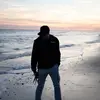 Gavin Navarro - @gavinnavarro - TikTok