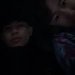 Gavin Navarro 🇵🇭🇨🇦 - @gavin_navarro08 - Instagram
