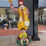 Gavin Nicolo Navarro - Facebook