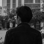 Gavin Phillip Navarro - @_gavinnnnnnn - Instagram
