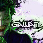 Gavin - @gavin.a.neel - Instagram