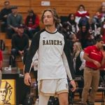gavin - @gavin.neeley - Instagram
